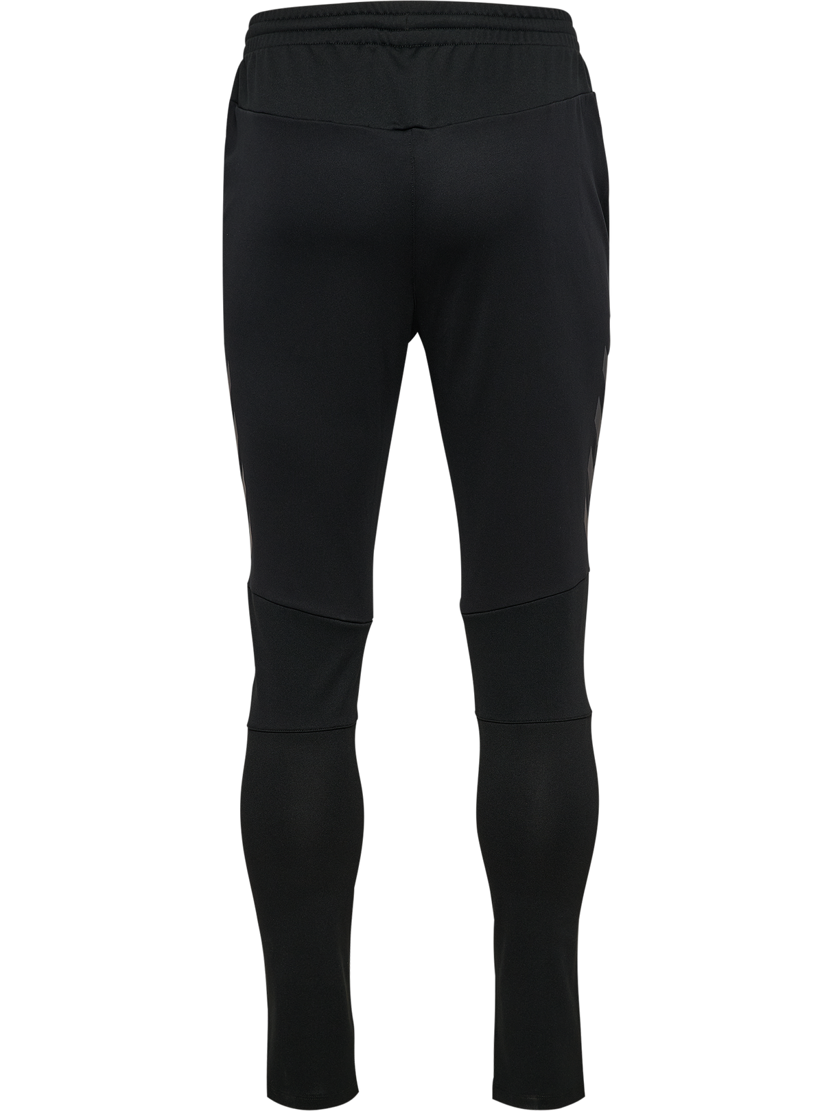 hummel Men's Btc Winter Training Pants-2