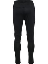 hummel Men's Btc Winter Training Pants-2