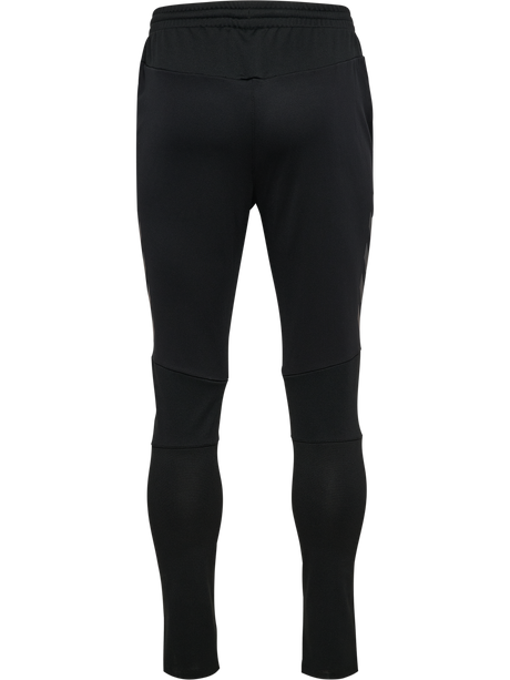 hummel Men's Btc Winter Training Pants-2