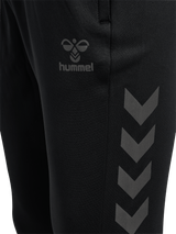 hummel Men's Btc Winter Training Pants-3