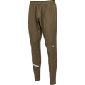 Newline Men's Portland Pants-1