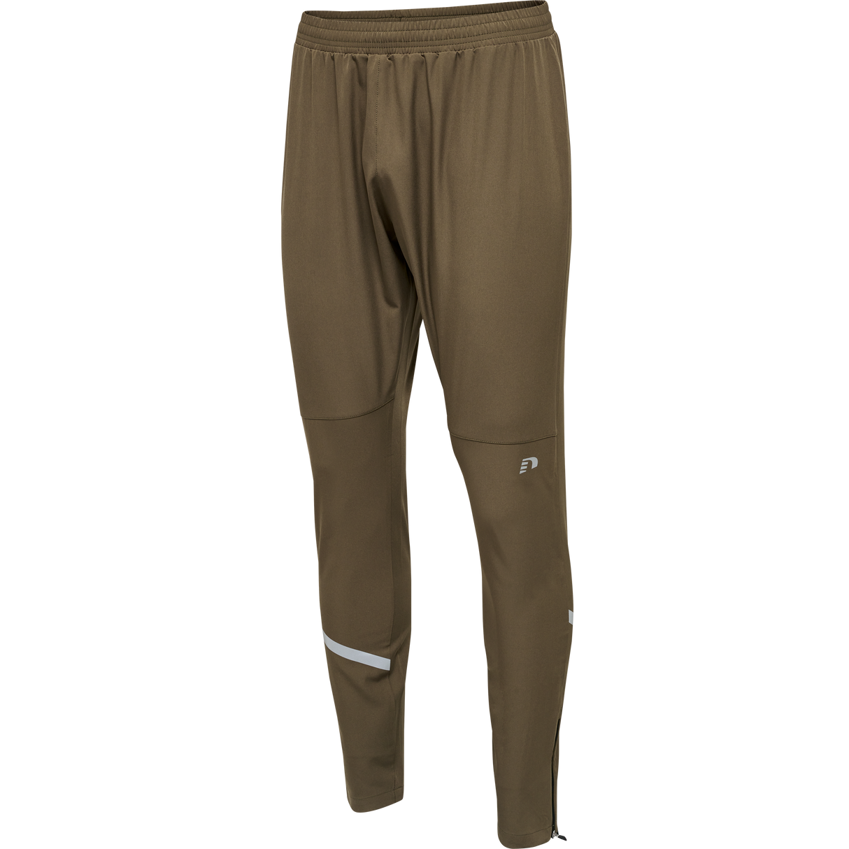 Newline Men's Portland Pants-1