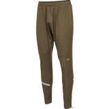 Newline Men's Portland Pants-1