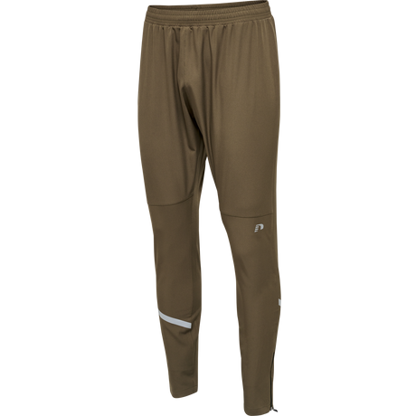 Newline Men's Portland Pants-1