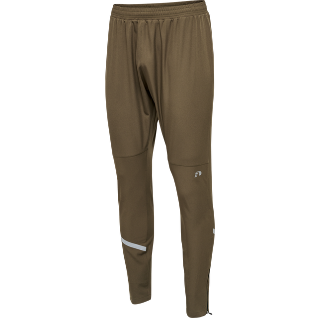 Newline Men's Portland Pants-1