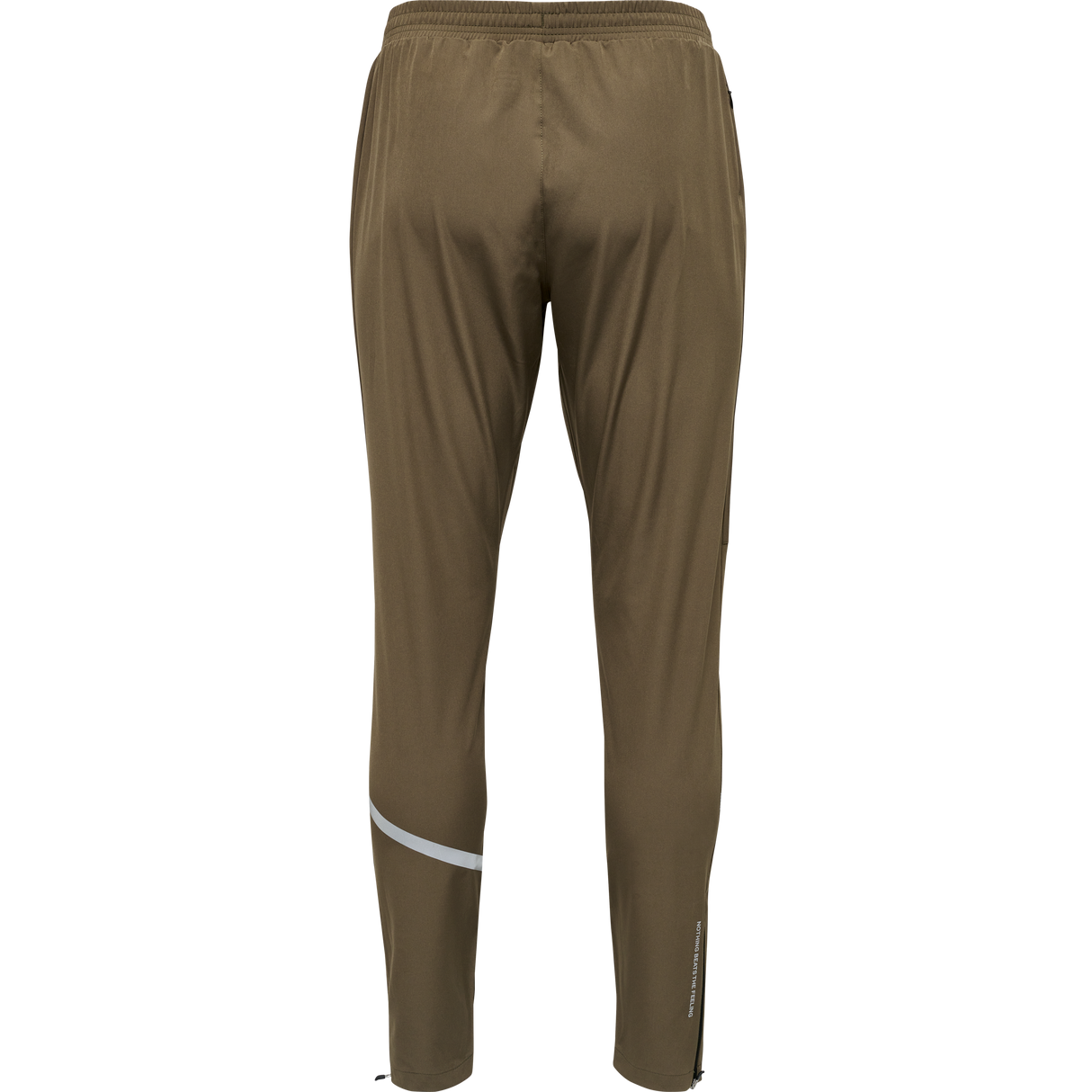 Newline Men's Portland Pants-2
