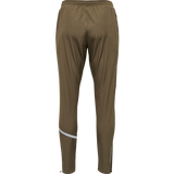 Newline Men's Portland Pants-2
