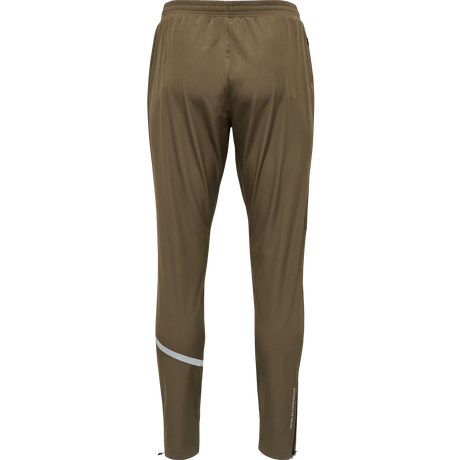 Newline Men's Portland Pants-2