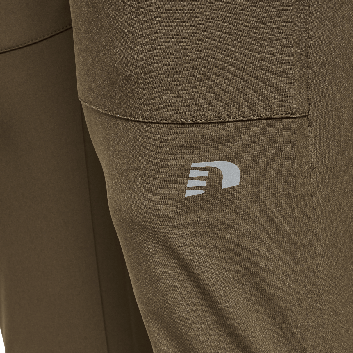 Newline Men's Portland Pants-3
