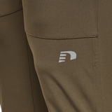 Newline Men's Portland Pants-3