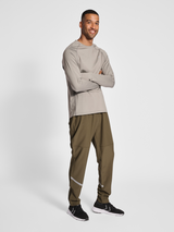 Newline Men's Portland Pants-4