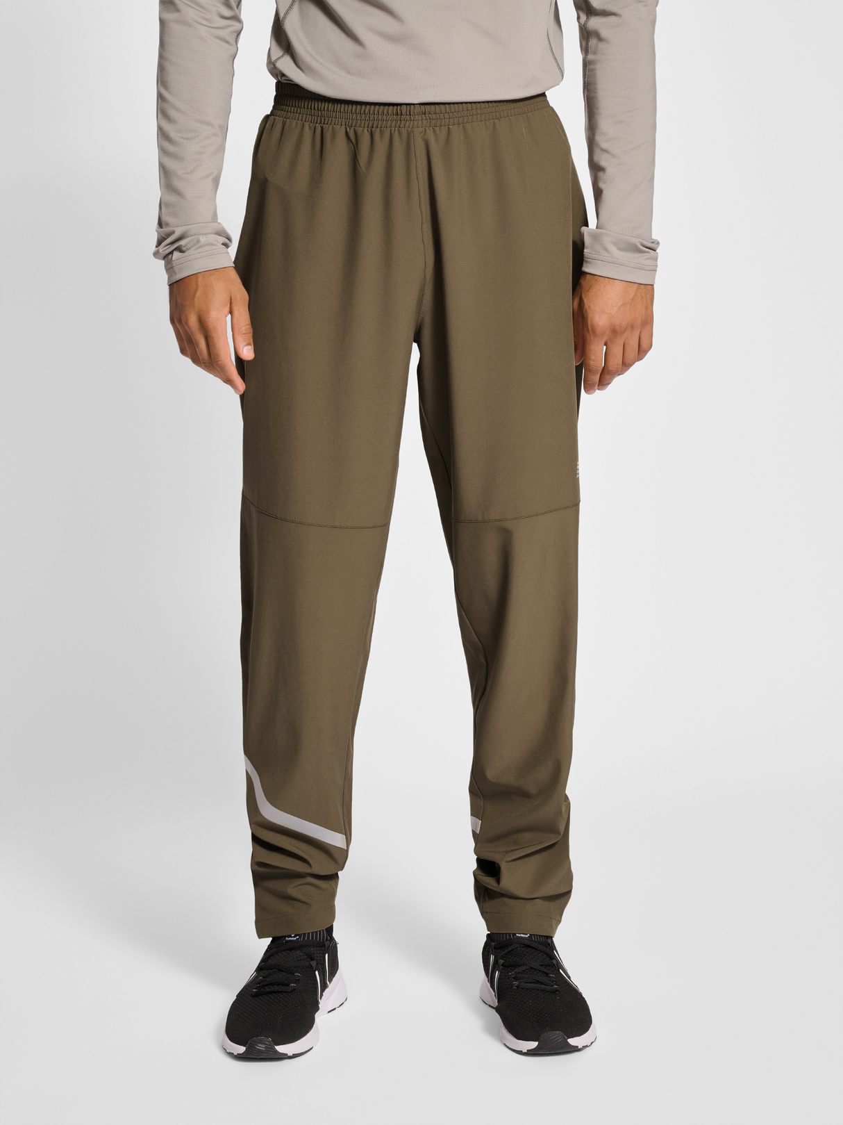Newline Men's Portland Pants-5