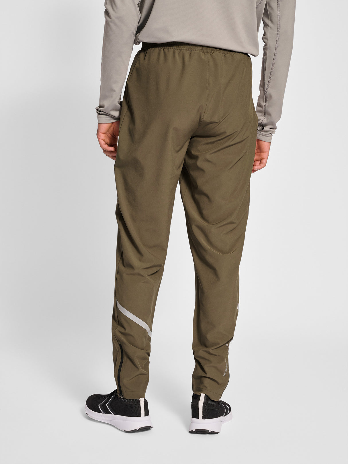 Newline Men's Portland Pants-6