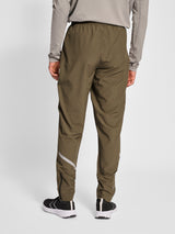 Newline Men's Portland Pants-6