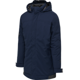 hummel Women's North Parka Jacket-1
