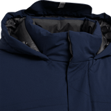 hummel Women's North Parka Jacket-3
