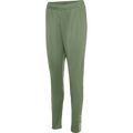 hummel Women's Active Training Pants-1