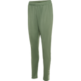 hummel Women's Active Training Pants-1
