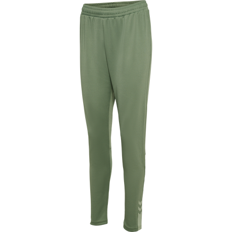 hummel Women's Active Training Pants-1