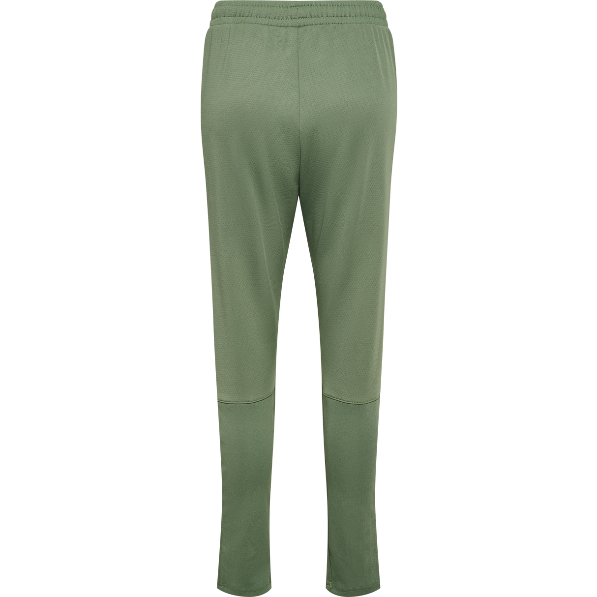 hummel Women's Active Training Pants-2