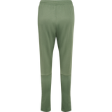 hummel Women's Active Training Pants-2