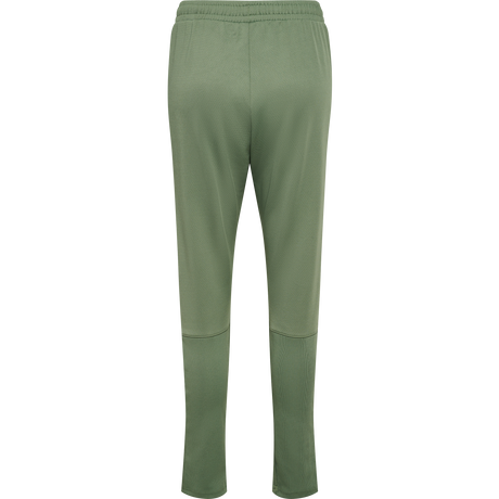 hummel Women's Active Training Pants-2