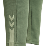 hummel Women's Active Training Pants-3