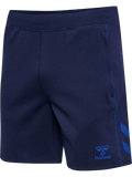 hummel Men's Move 2.0 Shorts-1