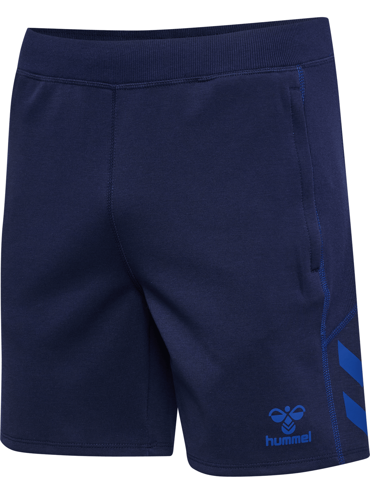 hummel Men's Move 2.0 Shorts-1