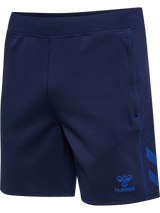 hummel Men's Move 2.0 Shorts-1