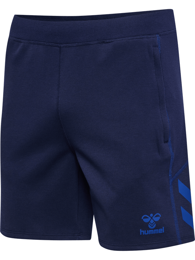 hummel Men's Move 2.0 Shorts-1