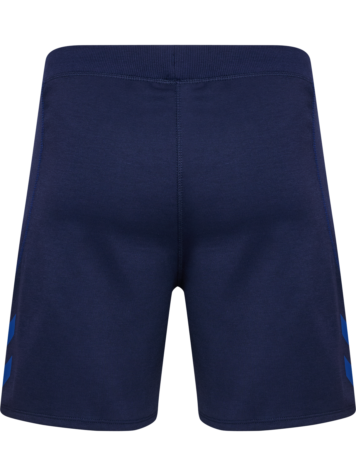 hummel Men's Move 2.0 Shorts-2
