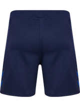 hummel Men's Move 2.0 Shorts-2