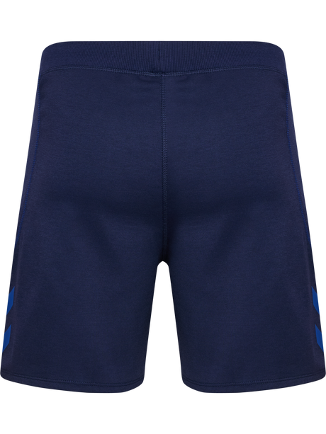 hummel Men's Move 2.0 Shorts-2
