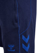 hummel Men's Move 2.0 Shorts-3