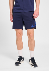 hummel Men's Move 2.0 Shorts-5