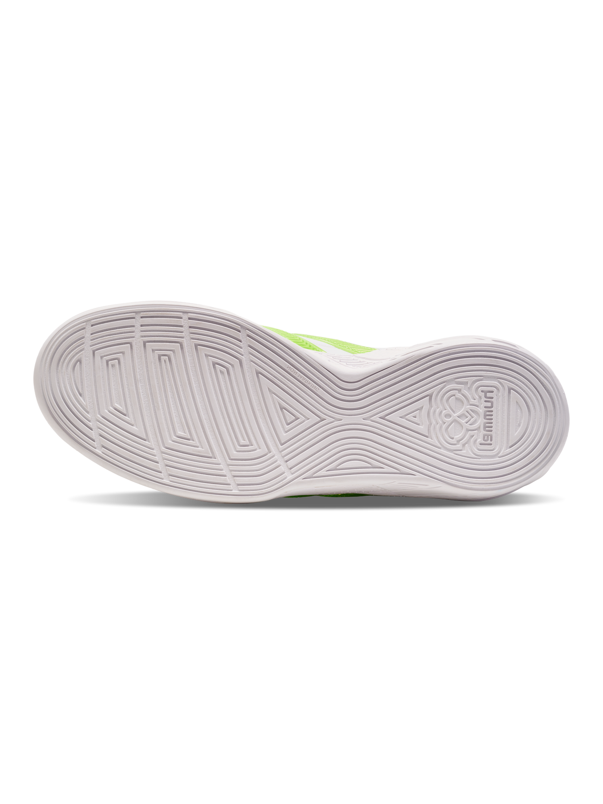 hummel Unisex Algiz 2.0 Shoes-2