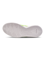 hummel Unisex Algiz 2.0 Shoes-2