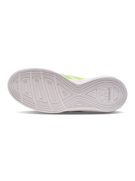 hummel Unisex Algiz 2.0 Shoes-2
