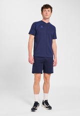 hummel Men's Move 2.0 Shorts-6