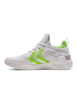 hummel Unisex Algiz 2.0 Shoes-3