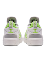 hummel Unisex Algiz 2.0 Shoes-4