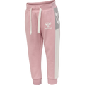 hummel Infant & Toddler Skye Pants-1