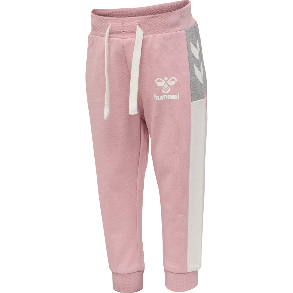 hummel Infant & Toddler Skye Pants-1