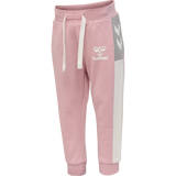 hummel Infant & Toddler Skye Pants-1