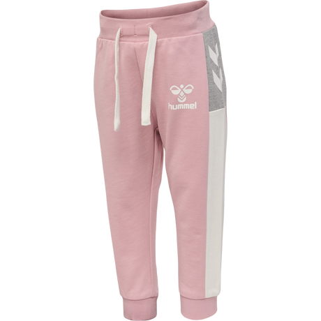 hummel Infant & Toddler Skye Pants-1