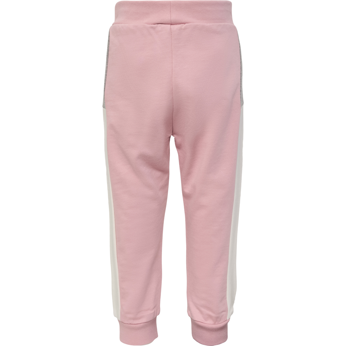 hummel Infant & Toddler Skye Pants-2