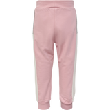 hummel Infant & Toddler Skye Pants-2