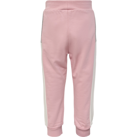 hummel Infant & Toddler Skye Pants-2