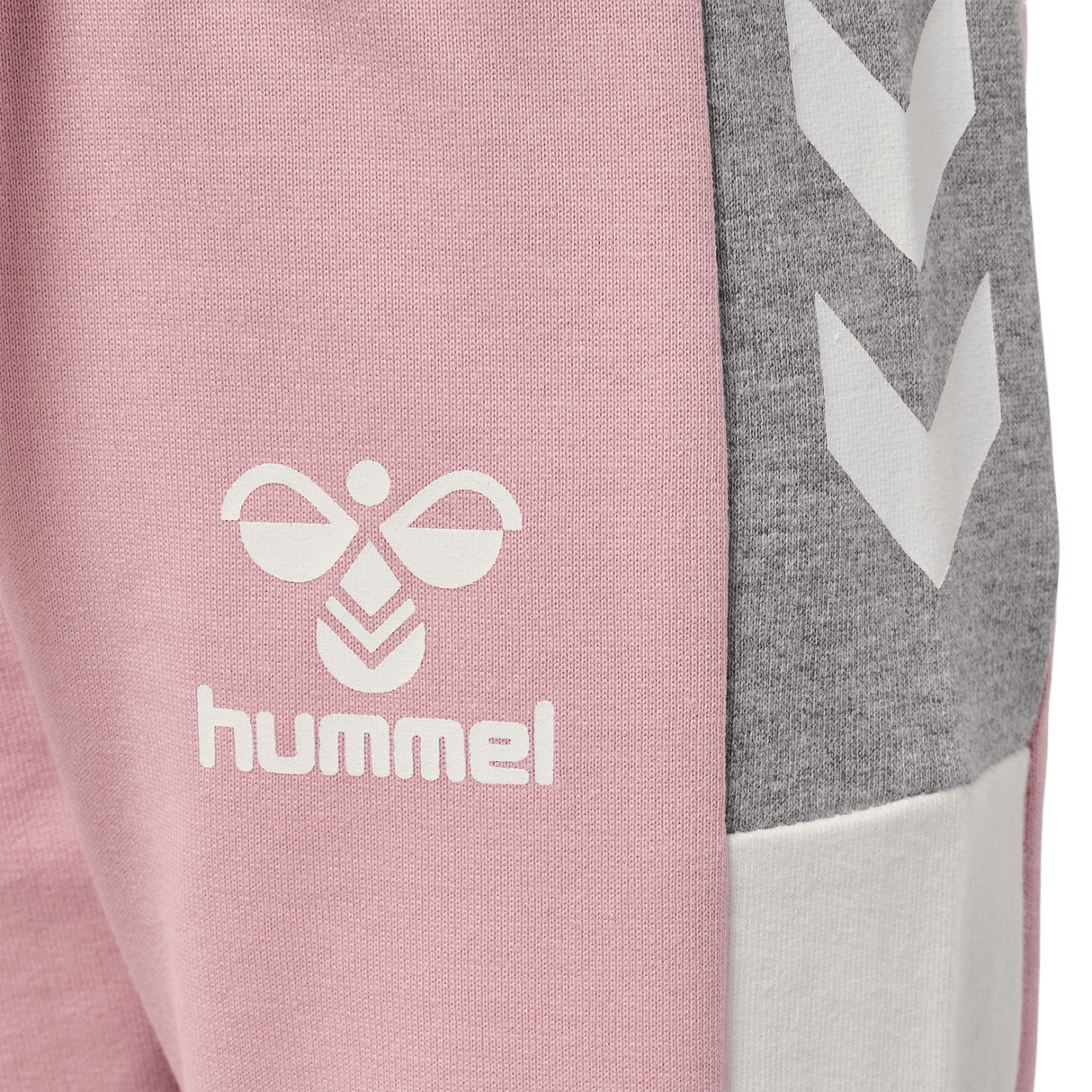 hummel Infant & Toddler Skye Pants-3